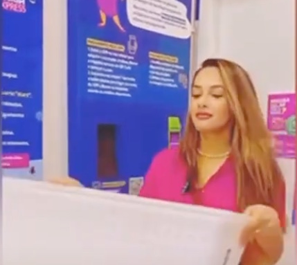 Conheça Nossa Unidade 9