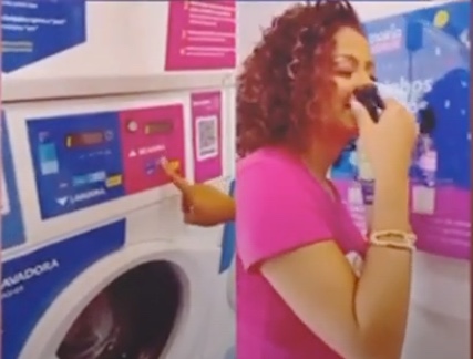 Conheça Nossa Unidade 10